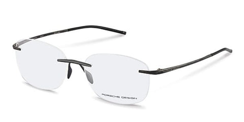 Porsche Design 8362 Shape S1 A Glasses