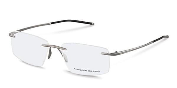 Porsche Design 8362 Shape S2 C Glasses