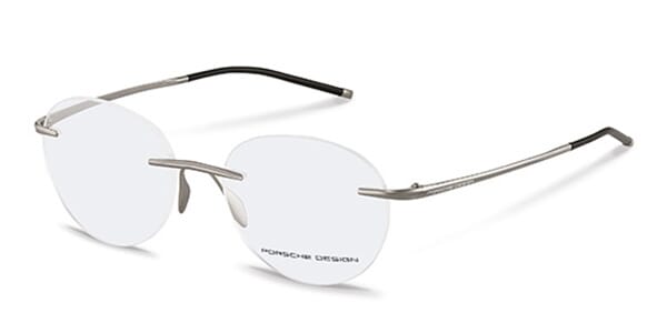 Porsche Design 8362 Shape S3 C Glasses