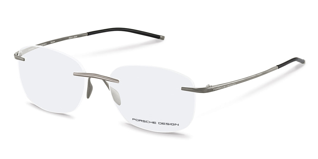 Porsche Design 8362 Shape S1 C