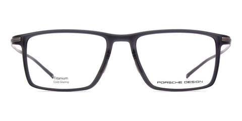 Porsche Design 8363 B Glasses