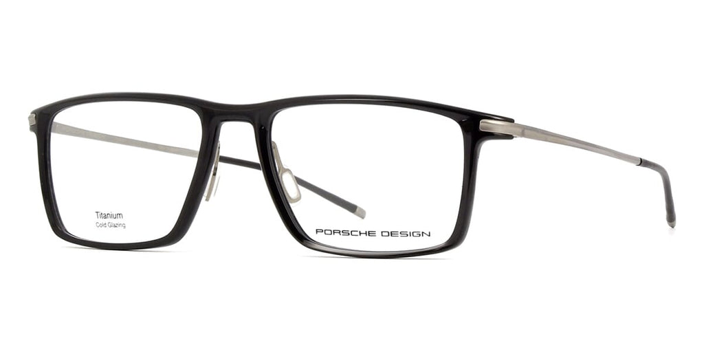 Porsche Design 8363 E Glasses