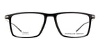 Porsche Design 8363 E Glasses