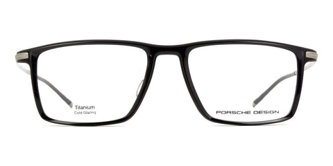 Porsche Design 8363 E Glasses