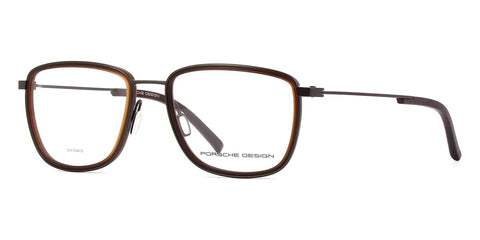 Porsche Design 8365 C Glasses