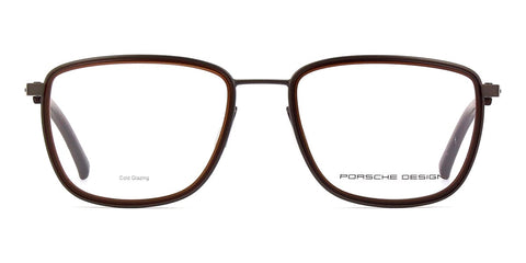 Porsche Design 8365 C Glasses