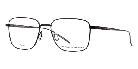 Porsche Design 8372 A Glasses