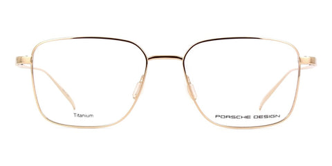 Porsche Design 8372 B Glasses