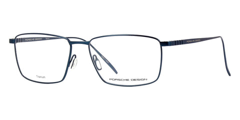 Porsche Design 8373 D Glasses