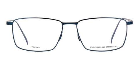 Porsche Design 8373 D Glasses