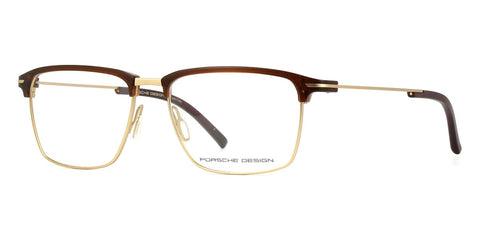 Porsche Design 8380 B Glasses