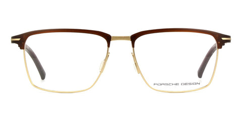 Porsche Design 8380 B Glasses