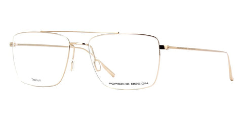 Porsche Design 8381 B Glasses