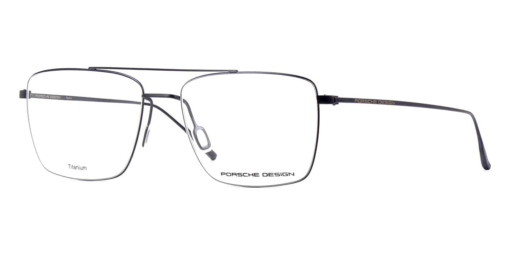 Porsche Design 8381 D Glasses - US