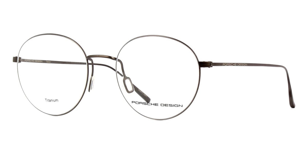 Porsche Design 8383 C Glasses