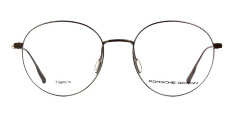 Porsche Design 8383 C Glasses