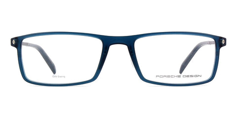 Porsche Design 8384 B Glasses