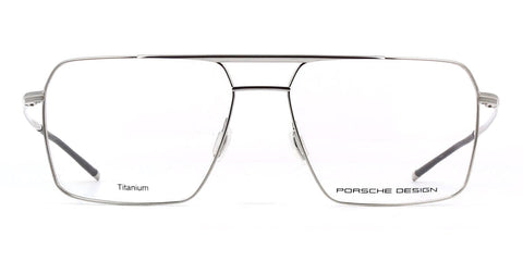 Porsche Design 8386 B Glasses