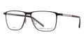 Porsche Design 8391 A Glasses