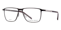 Porsche Design 8391 A