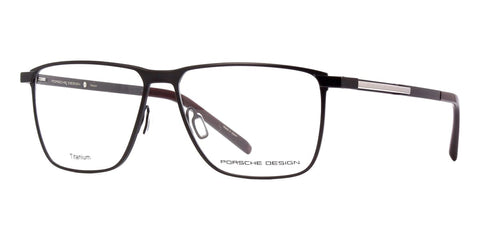 Porsche Design 8391 A Glasses