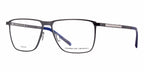 Porsche Design 8391 B Glasses