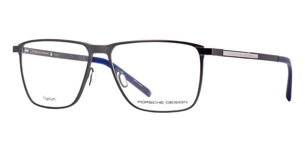 Porsche Design 8391 B Glasses