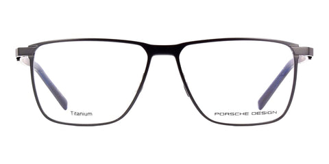 Porsche Design 8391 B Glasses