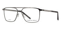 Porsche Design 8392 A