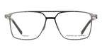 Porsche Design 8392 A Glasses
