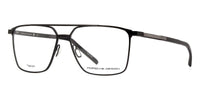 Porsche Design 8392 B