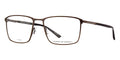 Porsche Design 8397 D Glasses
