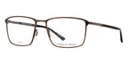 Porsche Design 8397 D Glasses
