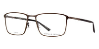 Porsche Design 8397 D
