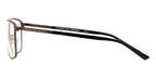 Porsche Design 8397 D Glasses