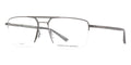 Porsche Design 8398 A Glasses