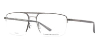 Porsche Design 8398 A