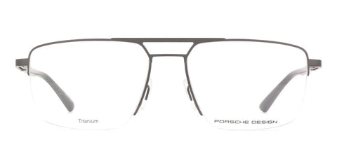 Porsche Design 8398 A Glasses