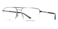 Porsche Design 8398 B