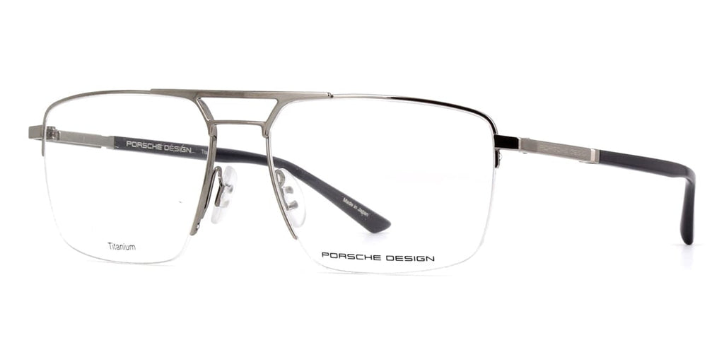 Porsche Design 8398 B Glasses