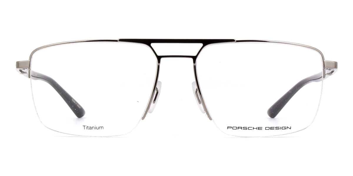 Porsche Design 8398 B Glasses