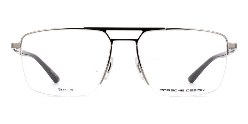 Porsche Design 8398 B Glasses - US