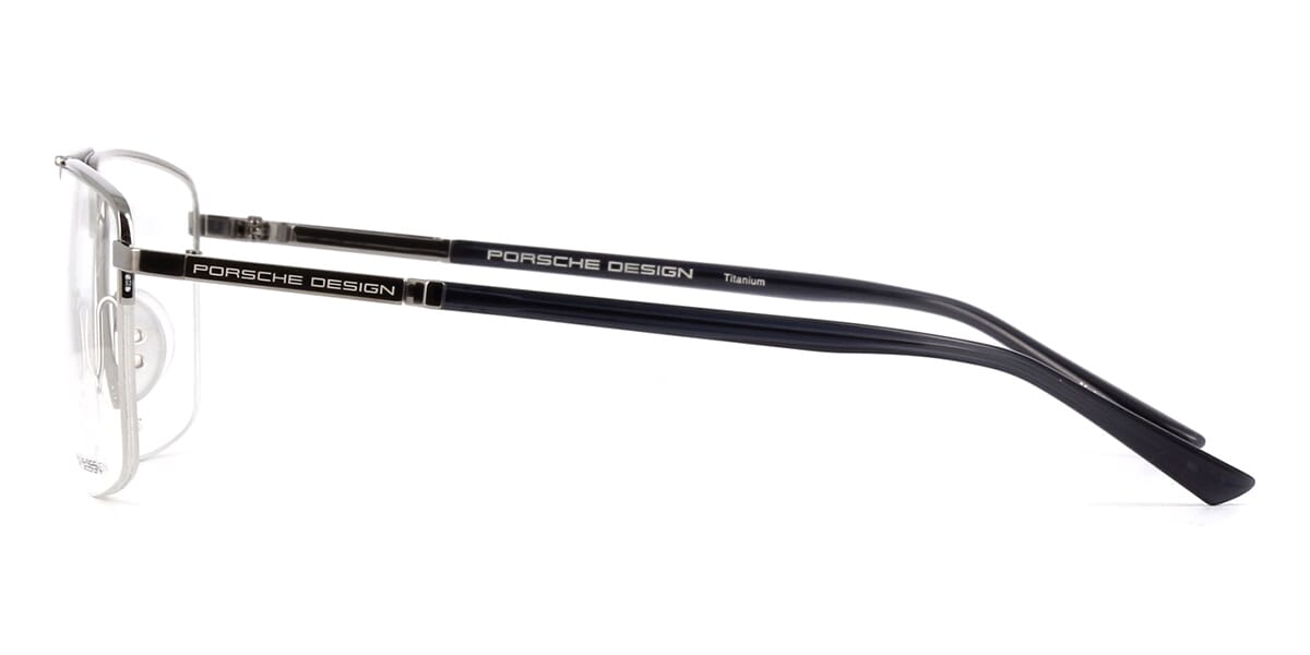 Porsche Design 8398 B Glasses