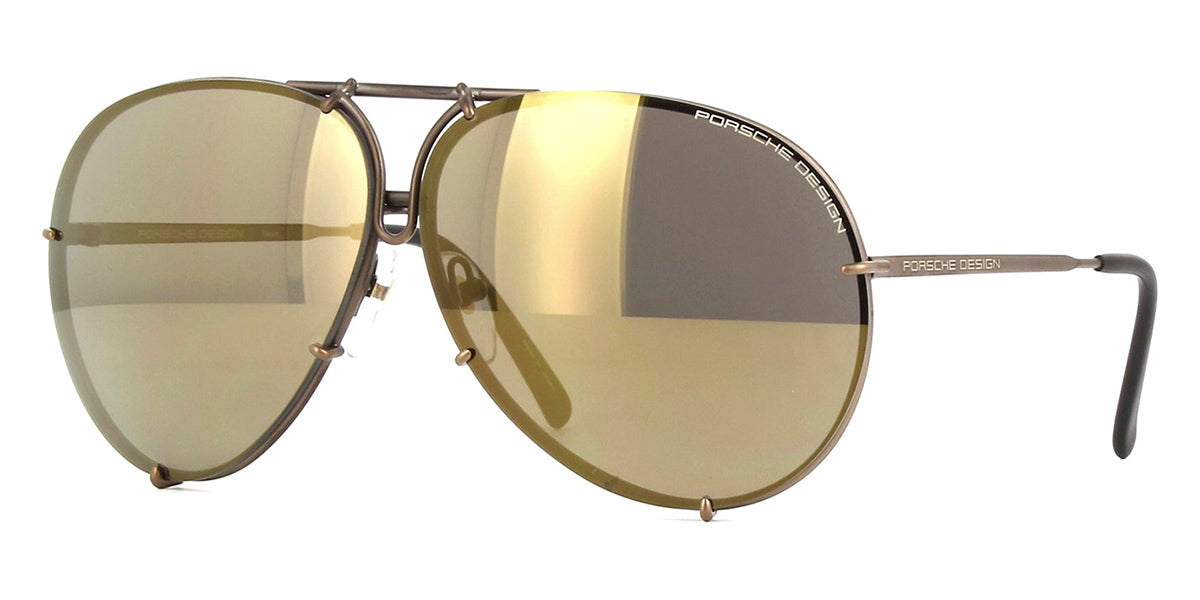 Sunglasses Porsche Design P8478 E