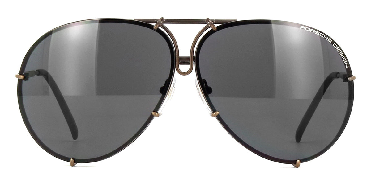 porsche design 8478 e interchangeable lenses