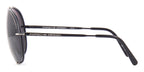 porsche design 8478 j interchangeable lenses polarised