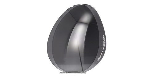 Porsche Design 8478 Lens Set V226 Grey Gradient Sunglasses