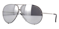 porsche design 8478 m bullion
