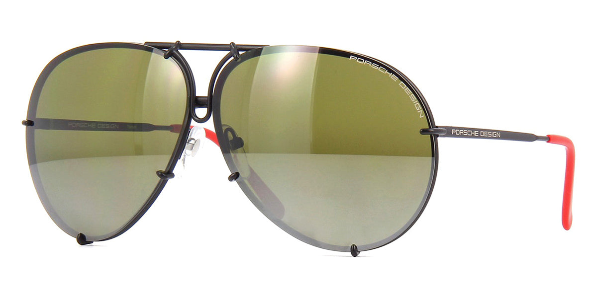 Sunglasses Porsche Design p8478 R
