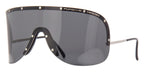 porsche design 8479 b s2 large